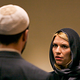 Illustration for article titled Alex Gansa walks us through Homeland’s first season (Part 3 of 4)